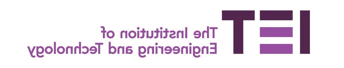 新萄新京十大正规网站 logo主页:http://edn.thegioihot.com